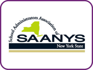 SAANYS 50th Anniversary Conference