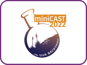 miniCAST 2022