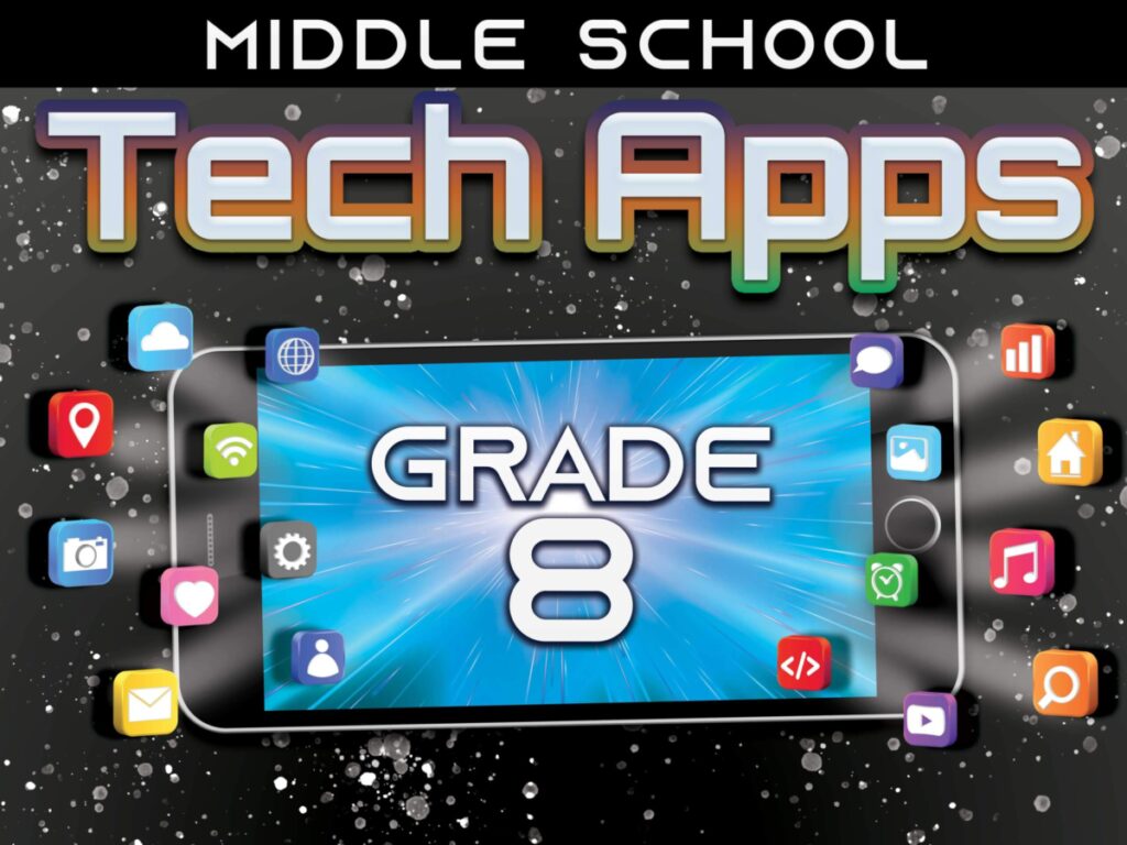 middle-school-tech-apps-grade-8-edynamic-learning