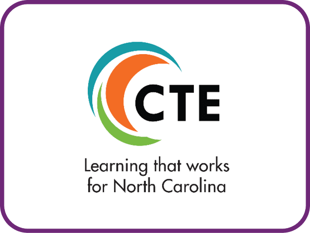 CTE Learning That Works for North Carolina