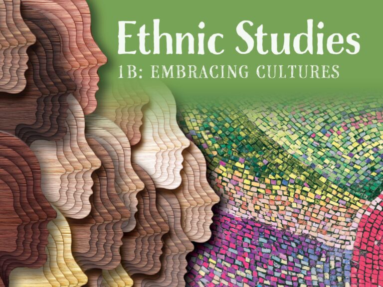 ethnic-studies-1b-embracing-cultures-edynamic-learning