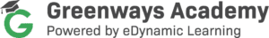 Greenways Academy Powered by eDynamic Learning