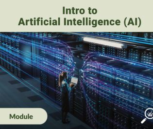 Module: Intro to AI